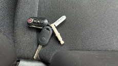 Fiat 500L 1.4 City Cross 5dr Petrol Hatchback